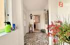 Casa individuala de vanzare, 5 camere - Timisoara - 15