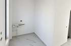 Casă single 5 camere, centru Tunari - Parc | Teren 530mp - 7