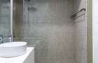 Apartament | 2 camere | bloc nou | Grozavesti - 8