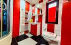 Popești-Leordeni - Casă individuală – 5 camere | Teren 462 mp | Garaj | Terasă - 33