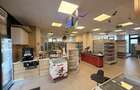 Spatiu comercial 375 m2, Borhanci, str A Rosca, ideal supermaket