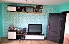 Casa Harman - 7