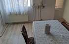 CASA DE VANZARE, COMPLET RENOVATA, GATA DE LOCUIT, CURATA, CU TOATE UTILITATILE. - 10