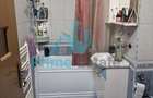 Apartament 3 camere, etaj 3, decomadat, Gheorgheni - 6