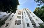 OFERTA! Apartament 3 camere, bloc reabilitat, 2 lifturi noi, Favorit-Dr. Taberei - 1