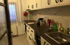 Vand Ap. 3 camere Calea Torontalului Et.2 renovat si mobilat - 3