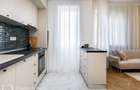Apartament de lux | Universitate | GalDan Apartments - 18