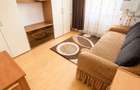 De vanzare - Garsoniera City Park mall  - 9