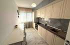 Apartament premium  2 camere | Parcul Herăstrău | - 4