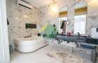 VILA ULTRA-LUX/ OTOPENI CENTRAL/SMART HOME/PISCINA - 16