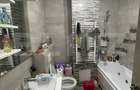 Apartament 3 camere decomandat, 81 mp, zona Uzina 2 - 5