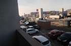 Garsoniera cu balcon 42mp, Ilfov, Bragadiru, 54.900euro - 4