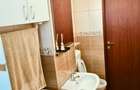 Garsoniera Dristor - metrou, bloc mixt, stradal, mobilată si utilată modern - 10