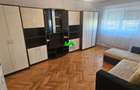 Apartament de vanzare 2 camere Sibiu Vasile Aaron - 5