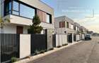 FINALIZATE 100% - VILE PREMIUM INDIVIDUALE, SMART HOME, INDEPENDENTE ENERGETIC - 1
