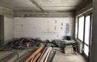 Spatiu comercial 90 mp – zona Sun Plaza / Sos. Oltenitei - 8