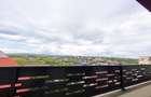 Apartament 2 camere | 5 minute de Continental | 2 locuri de parcare | bloc nou - 1