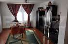 Casa P+E+M, 250 mp si 3400 mp teren, zona Arcani - 8