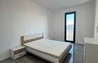 Apartament 2 camere de închiriat | Etaj 5 | bloc Zora - 4