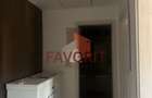 Apartament 3 camere dispus pe 2 niveluri | 2 Bai | Calea Urseni - 8