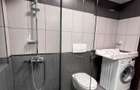 Floreasca, Str. Rahmaninov – 56 mp, 2 băi Bloc 2010, aproape de 4 parcuri - 4