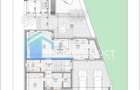 Teren intravilan 1000 mp | ideal casa individuala | Toate utilitatile - 17