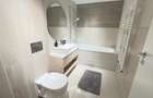 Apartament 2 camere structura mare, Urban Plaza