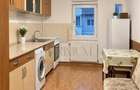 Modern, 2 Camere, Decomandat, Centrala Proprie, Clima