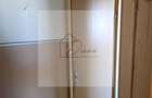 Apartament 3 camere Câmpia Libertății Titan I etaj 10/10 I COMISION 0% - 5