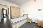 OPORTUNITATE INVESTITIE - 21 camere - Capacitate 93 de persoane - Dumbravita - 10
