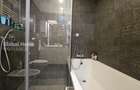 Vila Duplex 127MP | Voluntari - Avangarde Forest  | 3 locuri parcare - 24