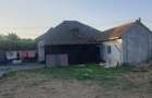 Cogealac - casa cu 3 camere, 1500 mp teren - 3