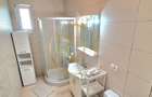Apartament 1 camera, 30mp Utili + balcon 6 mp, Giroc, Zona Centrala,0% Comision - 15