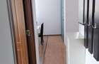 Apartament 2 camere, decomandat, 50 mp, centrala proprie, ac, metrou, Straulesti - 6