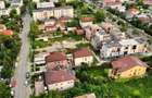 Vila individuala P+1+M | 2024 | Posibilitate Rate Directe | Curent Trifazic - 24