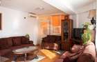 Casă de Vânzare, 4 dormitoare, Teren 607mp, Parc Rizer Galați - 5