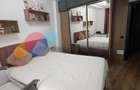 Apartament 2 camere, 50 mp-Zorilor