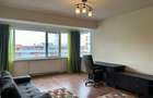 Politehnica, apartament mobilat elegant + parcare supraterana - 3