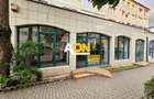 Spatiu comercial cu expunere stradala, 115 mp utili, str. V. Goldis - 1
