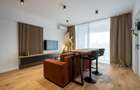 Apartament 2 Camere Premium | One Cotroceni Park | Parcare Subterana - 8