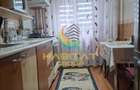Inchiriere 2 camere Brancoveanu LIDL liber loc parcare - 12