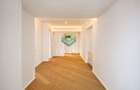 Studio Premium 47 mp utili | Cortina Academy - 14