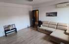 Apartament 3 camere Energia-Lira Residence/Centrală proprie/AC/Parcare/CTBus - 3