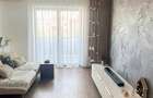 Apartament 2 camere, 61 mp, Imobil Nou, Gheorgheni, Iulius Mall - 2
