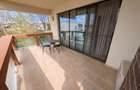 Apartament 3 camere 112mp + terase | 0 comision | Pipera Padure | Iancu de Huned - 5