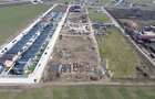 Loturi de vanzare in Focsani  - intravilan - Cartier Ozone - City - 7