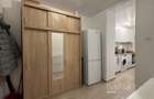 Apartament modern 42mp cu 1 cameră in Manastur de inchiriat - 8
