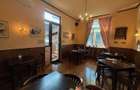 VILA LOCATIE UNICA GRADINA ICOANEI - 4