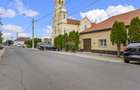 Casă complet renovată în zona ultracentrală | Pecica - 23