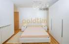 RovereResidence/IancuNicolae/3Camere/Piscina/Parcare/ComplexSecurizat - 5